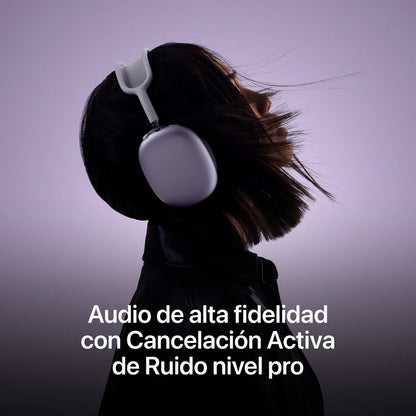 Combo Audifonos Inalámbricos Maxphone + Audifonos P47 De Regalo [Últimas Unidades]