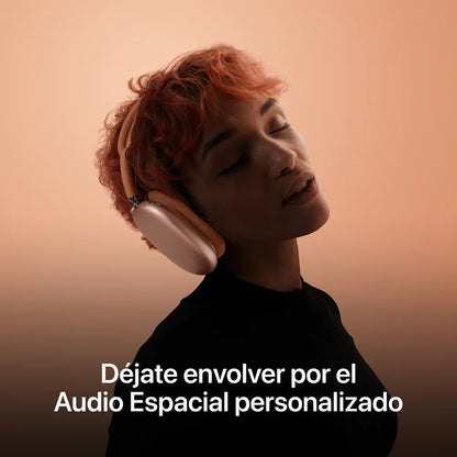 Combo Audifonos Inalámbricos Maxphone + Audifonos P47 De Regalo [Últimas Unidades]