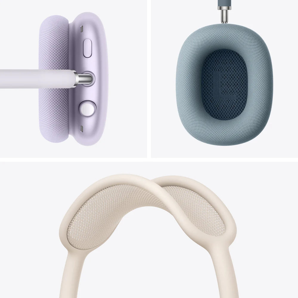 Combo Audifonos Inalámbricos Maxphone + Audifonos P47 De Regalo [Últimas Unidades]