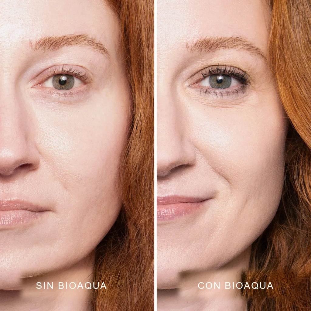 Base Profesional - BioAqua™ [Compra 1 Llévate 2] + Regalos