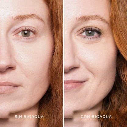 Base Profesional - BioAqua™ [Compra 1 Llévate 2] + Regalos
