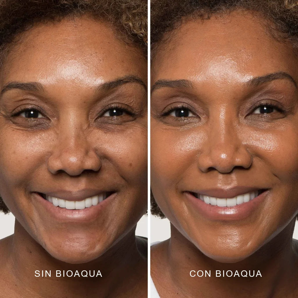 Base Profesional - BioAqua™ [Compra 1 Llévate 2] + Regalos