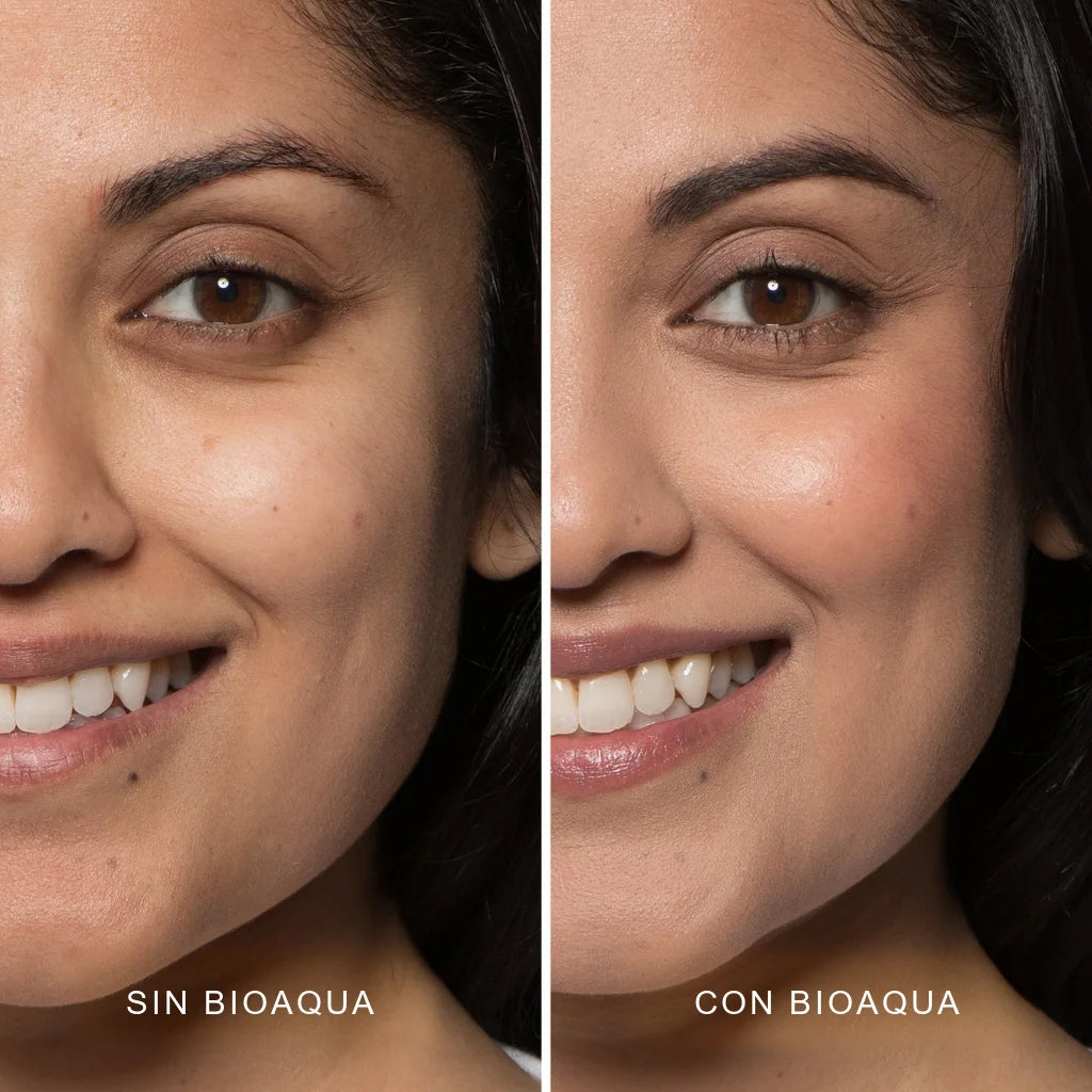 Base Profesional - BioAqua™ [Compra 1 Llévate 2] + Regalos